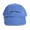LEFLAH OLD-E CAP -BLUE-画像