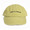 LEFLAH OLD-E CAP -KHAKI-画像