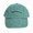 LEFLAH OLD-E CAP -GREEN-画像