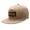 WTAPS 19SS MILITIA 02 CAP.COPO.TWILL BEIGE 191HCDT-HT10画像