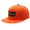 WTAPS 19SS MILITIA 02 CAP.COPO.TWILL ORANGE 191HCDT-HT10画像