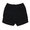 Supreme 19SS Terry Jacquard Logo Short BLACK画像