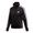 adidas FIREBIRD TRACK TOP BLACK ED7515画像