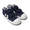 CONVERSE KID'S CX-PRO SK V-2 MID NAVY 37300161画像