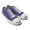 CONVERSE JACK PURCELL RET COLORS PURPLE 33300100画像