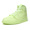 NIKE (WMNS) AIR JORDAN 1 RETRO HIGH PREM "BARELY VOLT" BARELY VOLT/BARELY VOLT AH7389-700画像