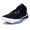 NIKE ZOOM FREAK 1 "GIANNIS ANTETOKOUNMPO" BLACK/BLACK/WHITE/LUCID GREEN BQ5422-001画像