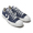 CONVERSE CX-PRO SK HC OX NAVY 34200101画像