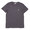 Suspicious Antwerp The Original T-Shirt SHADOWxOFF WHITE画像