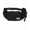 Y-3 SLING BAG FH9244画像