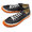 SPINGLE MOVE SPM-101 Black/Orange画像