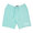 POLO RALPH LAUREN 1992 Sweat Shorts GREEN画像