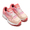 adidas ADIDASFALCON W ECRETEINT/ICEY PINK/TRUE PINK EF1964画像