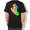 SANTA CRUZ Hand Blocker S/S Tee 44154358画像