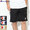 Champion C3-PS590 Short画像