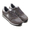 le coq sportif BOLBEC GRAY QL1MJC61GY画像