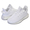 adidas YEEZY BOOST 350 V2 INFANT cwhite/cwhite/cwhite BB6373画像