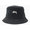 STUSSY Band Bucket Hat 132930画像