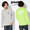 Schott LS T-SHIRT HEXAGON 3193143画像