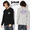 Schott LS T-SHIRT No.13 3193144画像