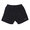 Supreme 19SS Nylon Water Short BLACK画像