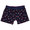 POLO RALPH LAUREN RM3-P308 BOXER BRIEF NAVY画像