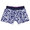 POLO RALPH LAUREN RM3-P307 BOXER BRIEF NAVY画像
