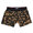 POLO RALPH LAUREN RM3-P306 BOXER BRIEF ARMY GREEN画像