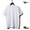 UNION LINE 6.2oz SHORT SLEEVE T-SHIRT PLAIN 10221画像