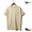 UNION LINE 6.2oz SHORT SLEEVE T-SHIRT WITH POCKET 10222画像