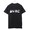 M+RC NOIR SPLIT TEE 90083画像