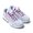 NIKE WMNS AIR MAX 95 FOOTBALL GREY/HYPER VIOLET-IUMMIT WHITE 307960-023画像