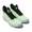 NIKE JORDAN PROTO-REACT BARELY VOLT/PURE PLATINUM-BLACK BV1654-700画像