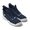 NIKE JORDAN PROTO-REACT MIDNIGHT NAVY/PALE IVORY-IAIL BV1654-400画像