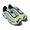 NIKE AIR MAX TAILWIND IV WHITE/BLACK-CHINA ROSE-AURORA GREEN AQ2567-103画像