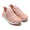 new balance WXNRGLW PINK画像