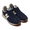 new balance U220HA NAVY画像