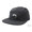 STUSSY SU19 Stock Camp Cap 132932画像