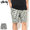 STUSSY 19SU Bryan Short 112238画像