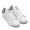 adidas Originals STAN SMITH RUNNING WHITE/CORE BLACK/RUNNING WHITE EE5818画像