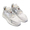 adidas Originals NITE JOGGER CRYSTAL WHITE/CRYSTAL WHITE/RUNNING WHITE EE5855画像