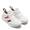 adidas UltraBOOST CTY RUNNING WHITE/RUNNING WHITE/COLLEAGE NAVY FV2586画像