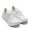 adidas UltraBOOST 19 RUNNING WHITE/RUNNING WHITE/CORE BLACK G54008画像