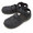 Teva M HURRICANE HYBRID BLK 1103218画像
