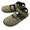 Teva HURRICANE HYBRID DOL 1103218画像