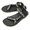 Teva HURRICANE XLT2 BULT 1019234画像