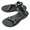 Teva HURRICANE XLT2 CANYON GBCN 1106570画像