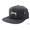 STUSSY Smooth Stock Foam Trucker Cap 131893画像