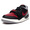 NIKE AIR JORDAN LEGACY 312 LOW "DON C" BLACK/VARSITY RED-BLACK/NOIR/VARSITY ROUGE CD7069-006画像