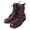 VIRGO MILITARIA SPECIAL BOOTS NEO BROWN VG-GD-610画像